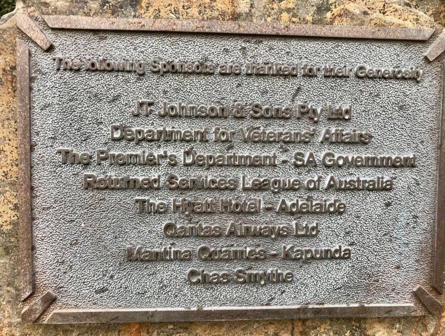 20-July-2020 (Stephen Warren)