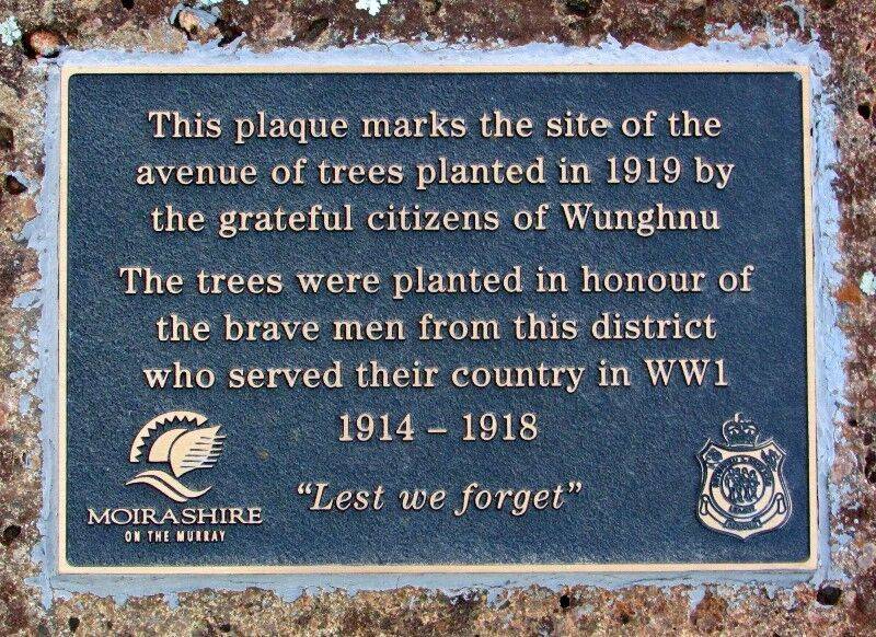 28-February-2021 28-February-2021