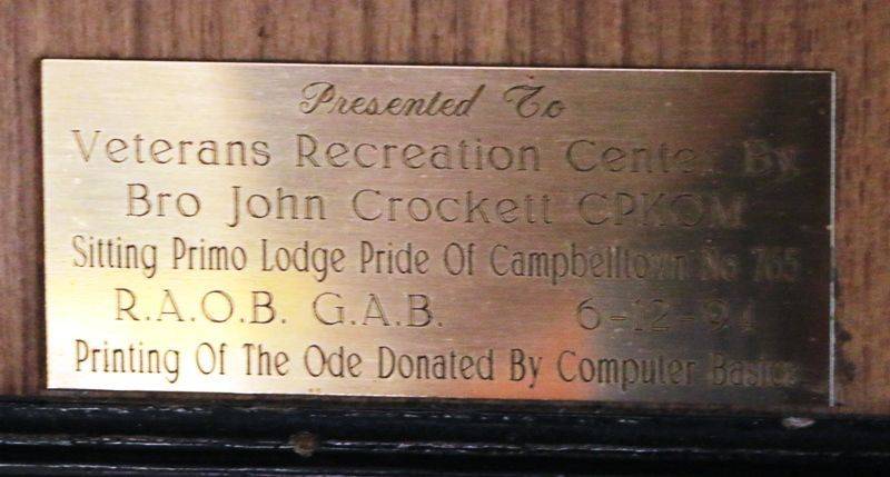 06-October-2015 06-October-2015