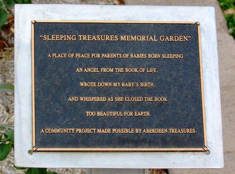 13-January-2020 13-January-2020