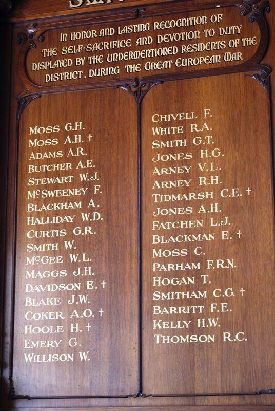 04-December-2020 04-December-2020