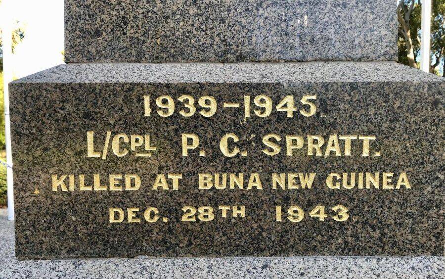 30-December-2020 30-December-2020