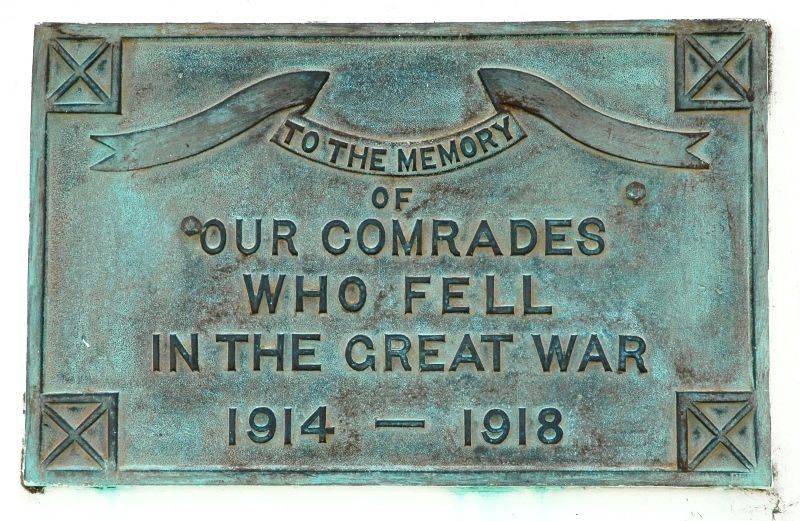 03-May-2015 03-May-2015