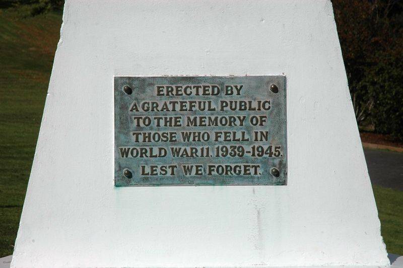 03-May-2015 03-May-2015