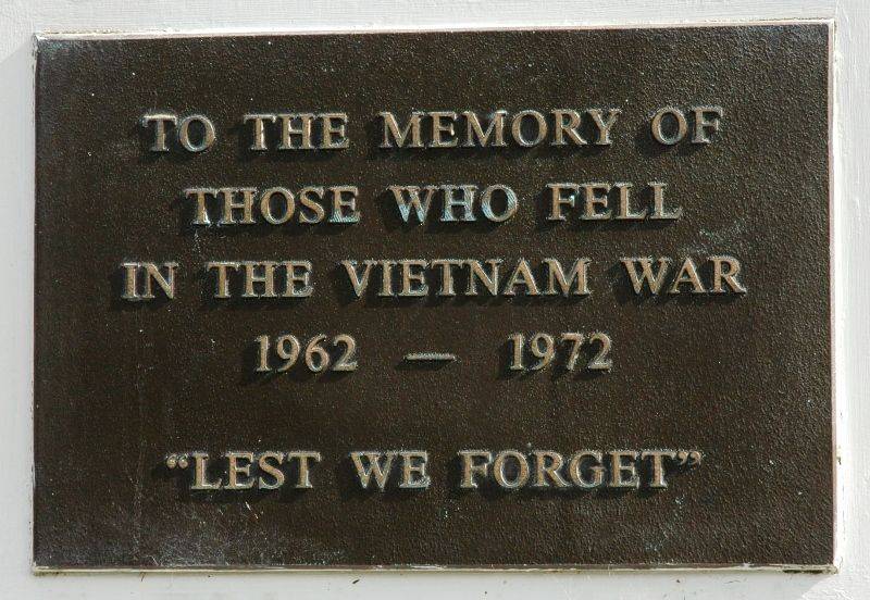 03-May-2015 03-May-2015