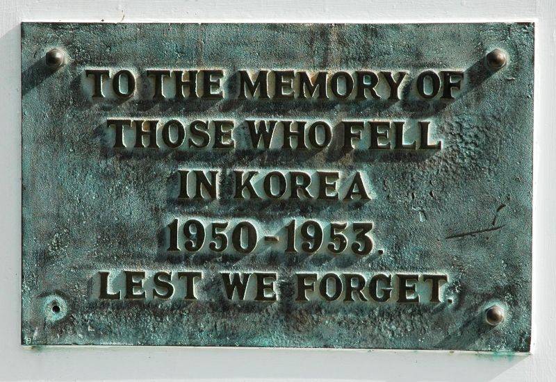 03-May-2015 03-May-2015