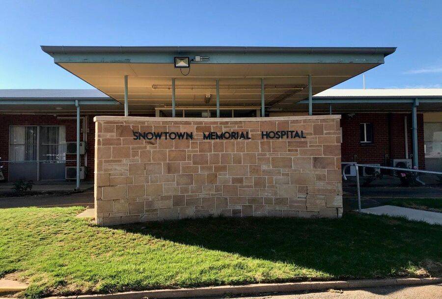 01-January-2021 01-January-2021