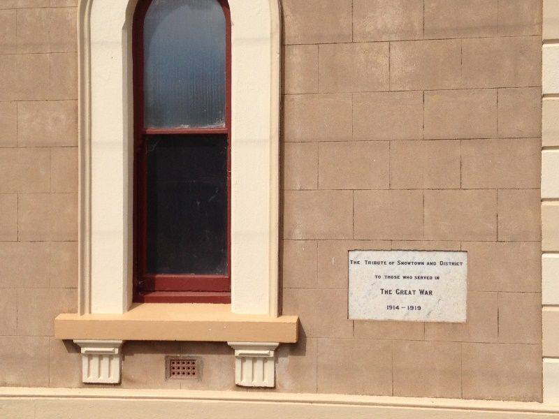 14-April-2015 14-April-2015