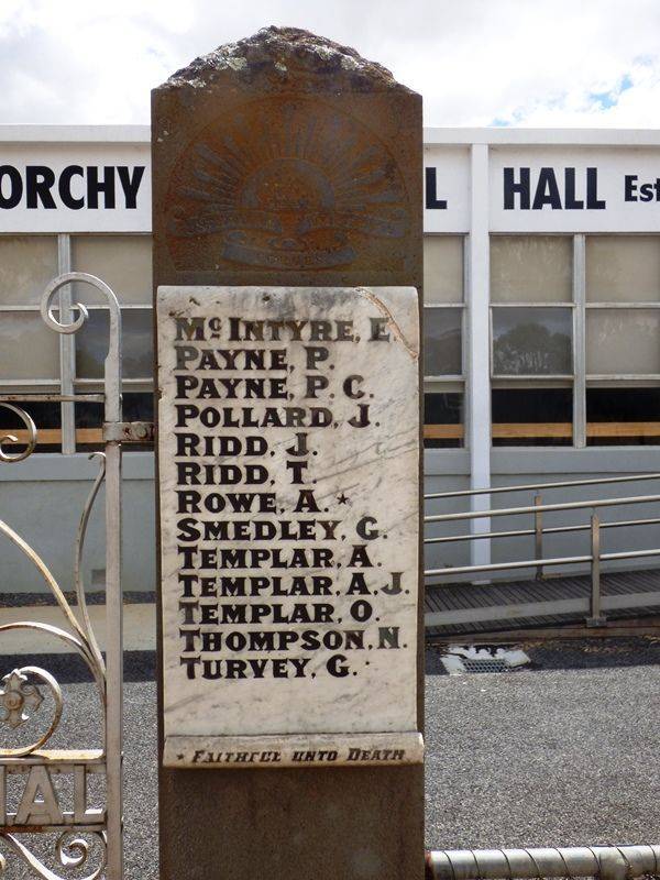 26-November-2014 26-November-2014