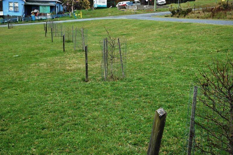 02-November-2014 02-November-2014