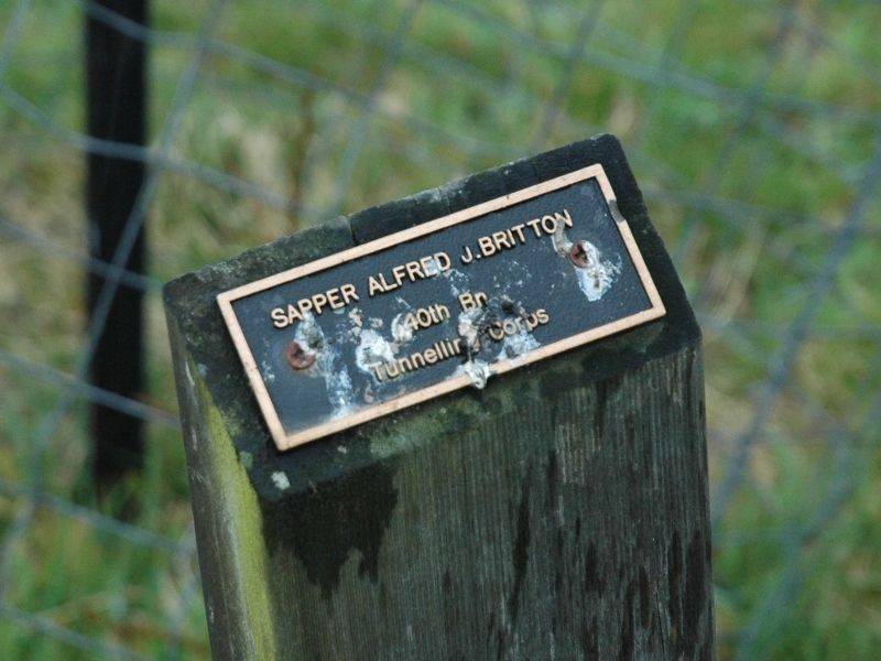 02-November-2014 02-November-2014