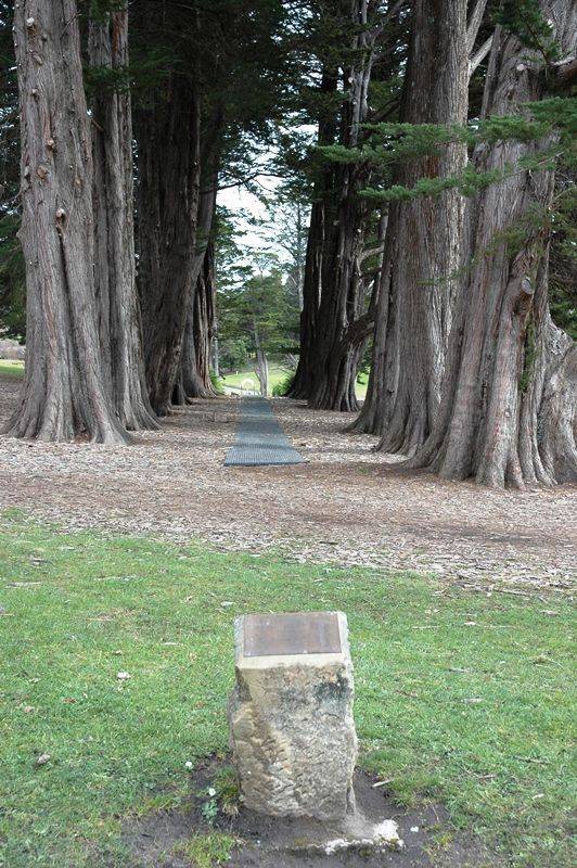 14-August-2015 14-August-2015