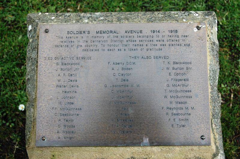 14-August-2015 14-August-2015