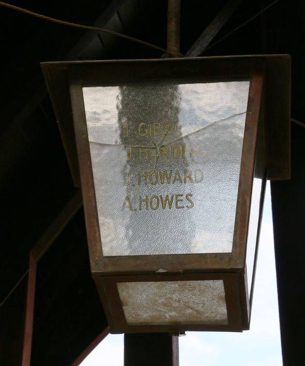 03-May-2017 03-May-2017