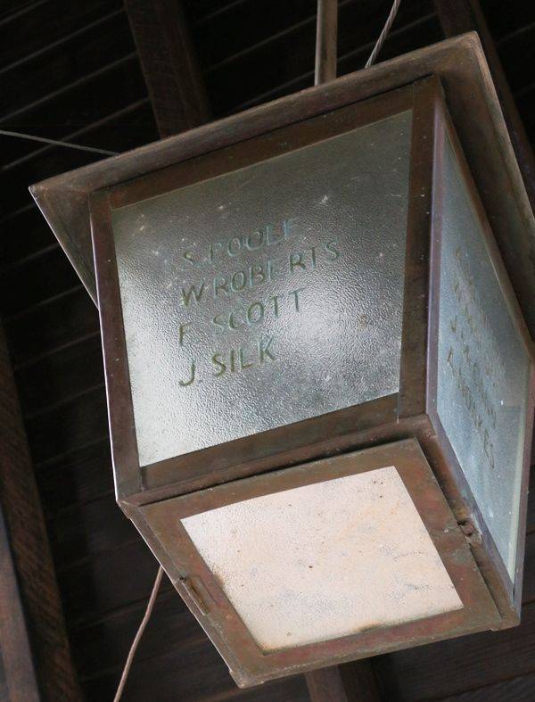 03-May-2017 03-May-2017