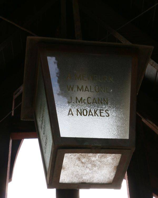 03-May-2017 03-May-2017