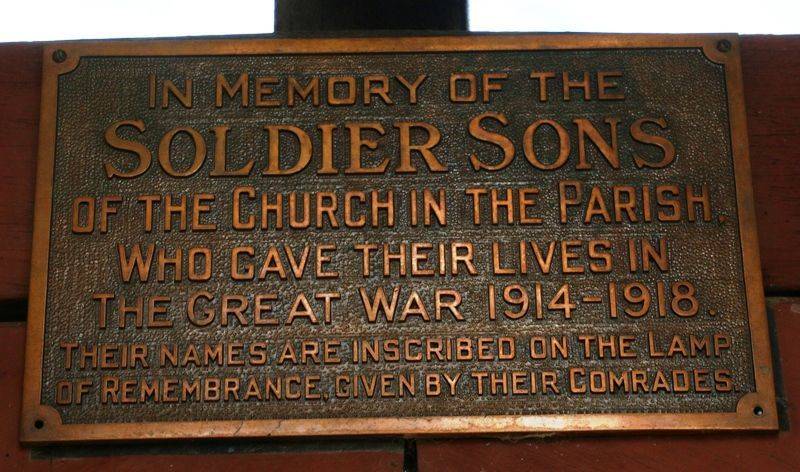 03-May-2017 03-May-2017