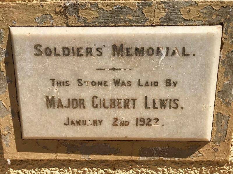 04-August-2021 04-August-2021