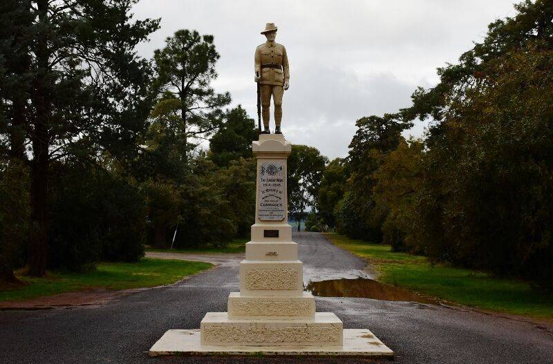 16-July-2021 (Henry Moulds)