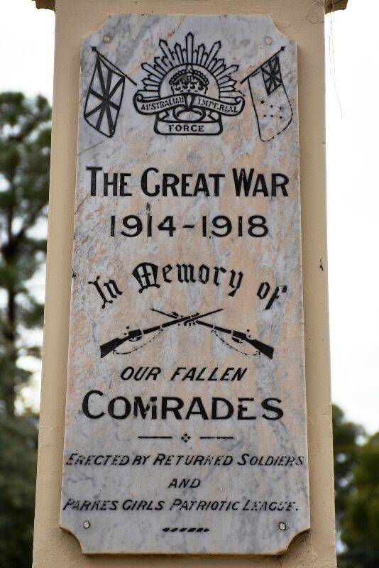 16-July-2021 (Henry Moulds) 16-July-2021 (Henry Moulds)