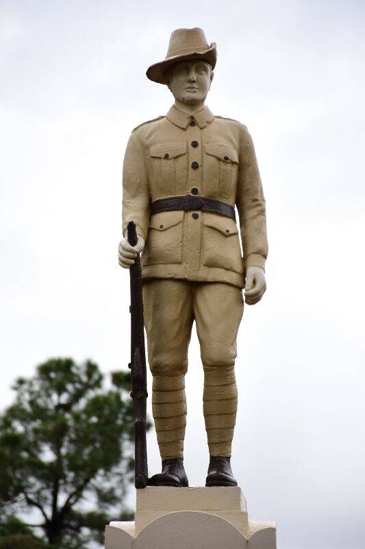 16-July-2021 (Henry Moulds)