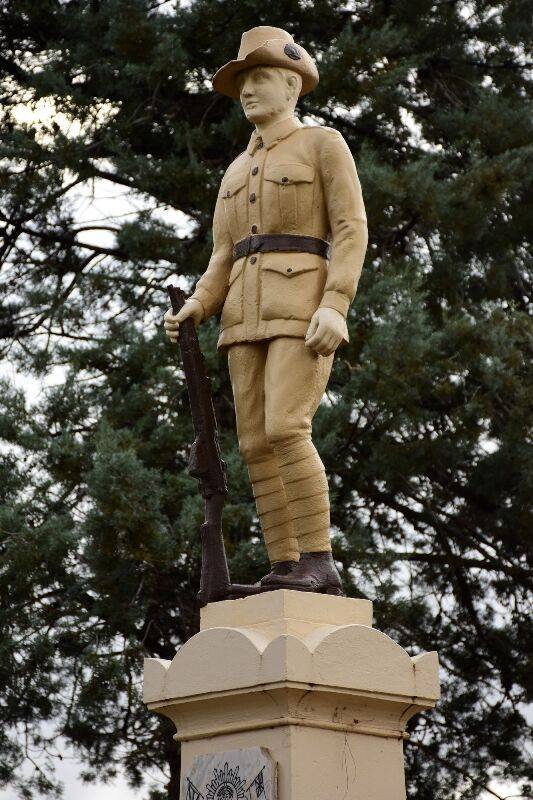 16-July-2021 (Henry Moulds) 16-July-2021 (Henry Moulds)