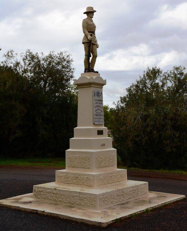 16-July-2021 (Henry Moulds)