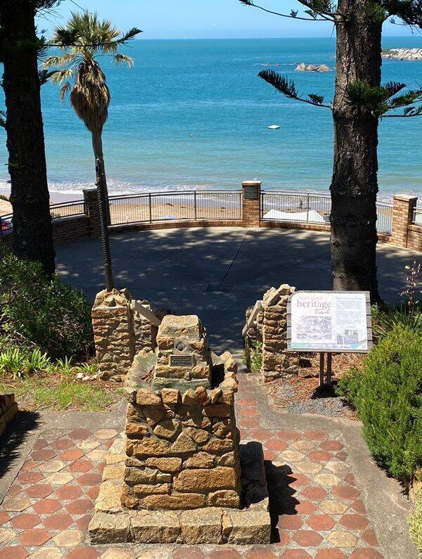 23-February-2022 (Fiona Morrison)