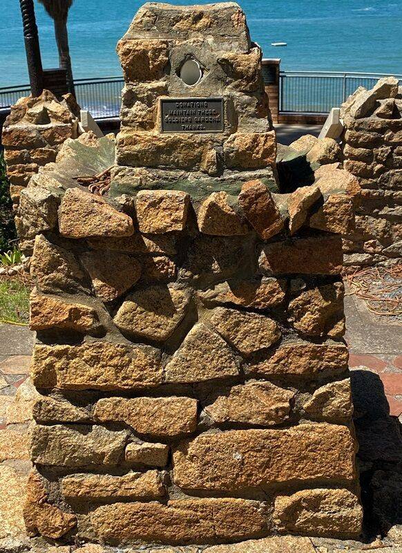 23-February-2022 (Fiona Morrison)