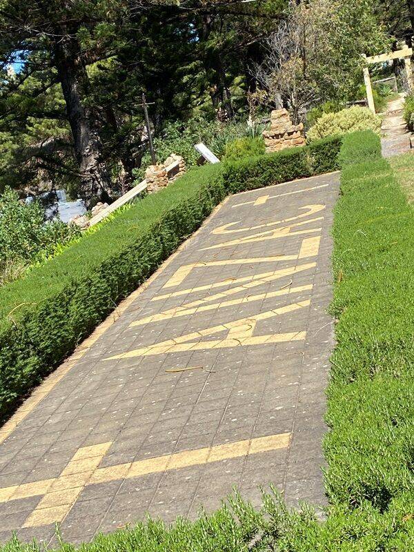 23-February-2022 (Fiona Morrison)