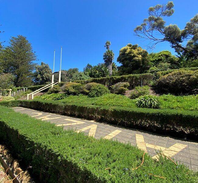 23-February-2022 (Fiona Morrison) 23-February-2022 (Fiona Morrison)