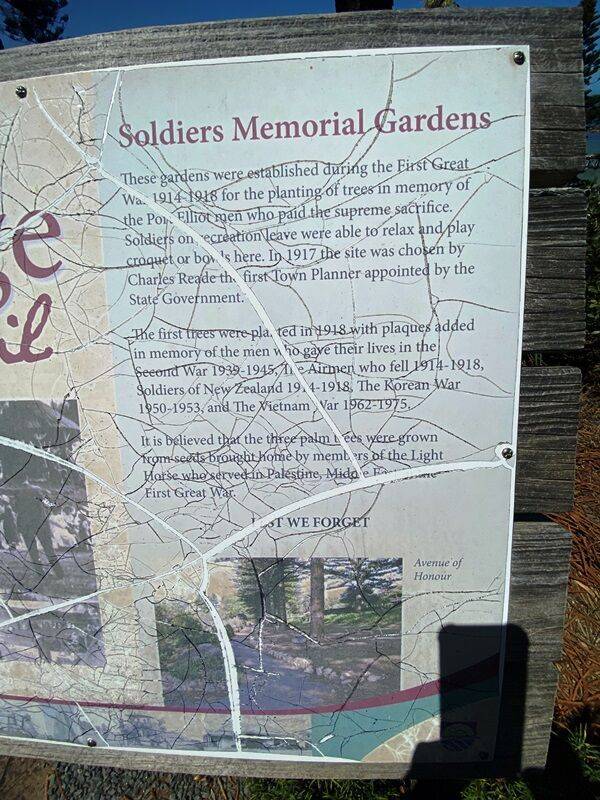 23-February-2022 (Fiona Morrison)