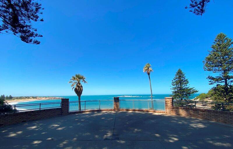 23-February-2022 (Fiona Morrison) 23-February-2022 (Fiona Morrison)