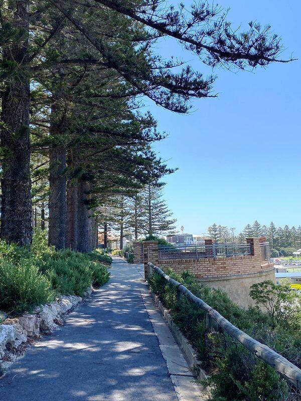 23-February-2022 (Fiona Morrison) 23-February-2022 (Fiona Morrison)