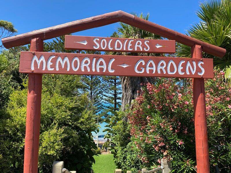 23-February-2022 (Fiona Morrison)