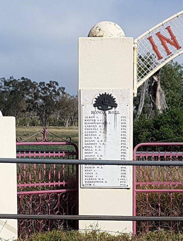 25-June-2021 25-June-2021