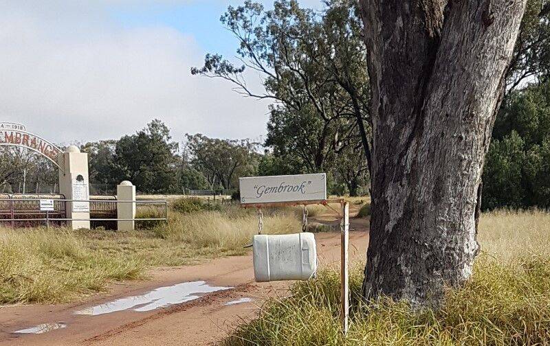 25-June-2021 25-June-2021