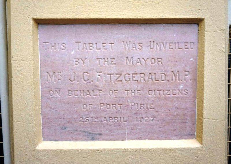 11-July-2016 11-July-2016