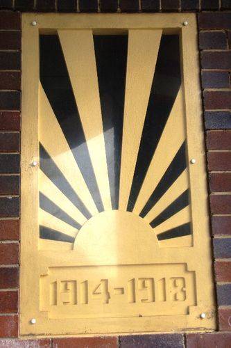 18-May-2014 18-May-2014