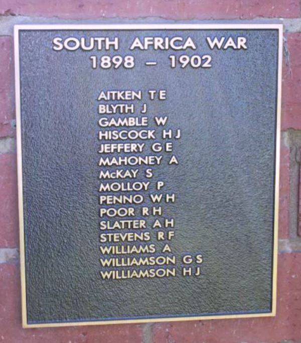 26-September-2016 26-September-2016