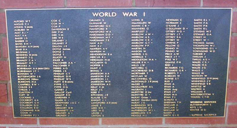 26-September-2016 26-September-2016