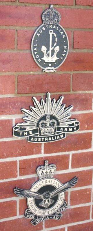 26-September-2016 26-September-2016