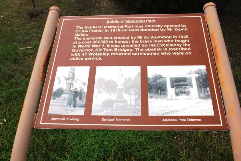 14-January-2016 14-January-2016