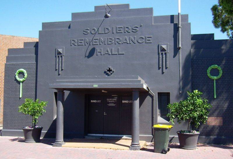 14-March-2016 14-March-2016