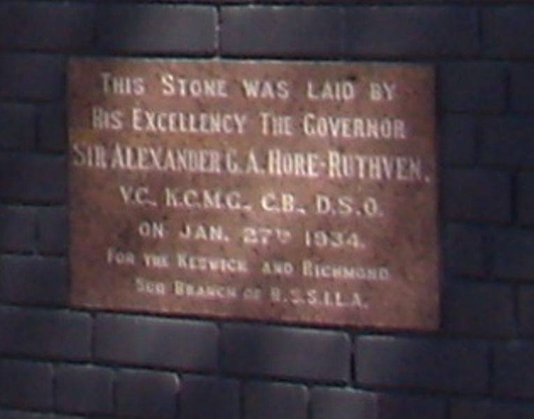 14-March-2016 14-March-2016