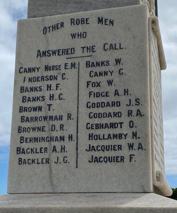 19-February-2022 (Fiona Morrison) 19-February-2022 (Fiona Morrison)