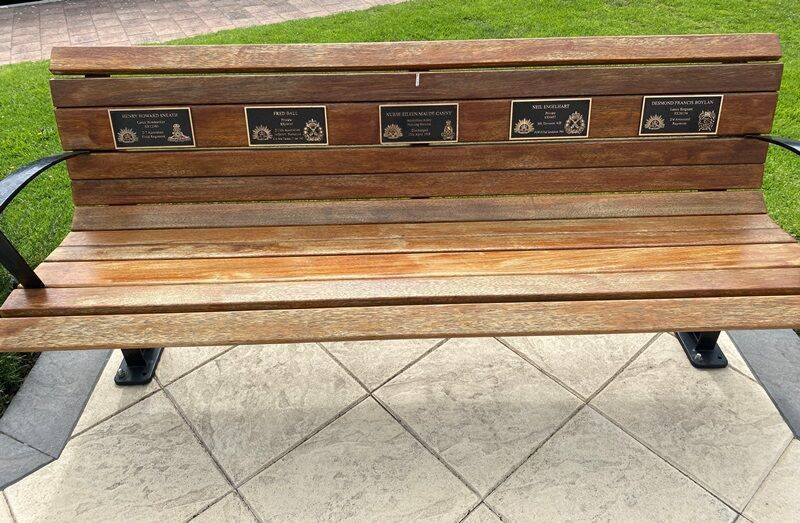 19-February-2022 (Fiona Morrison) 19-February-2022 (Fiona Morrison)