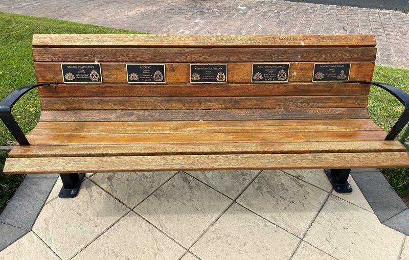 19-February-2022 (Fiona Morrison) 19-February-2022 (Fiona Morrison)