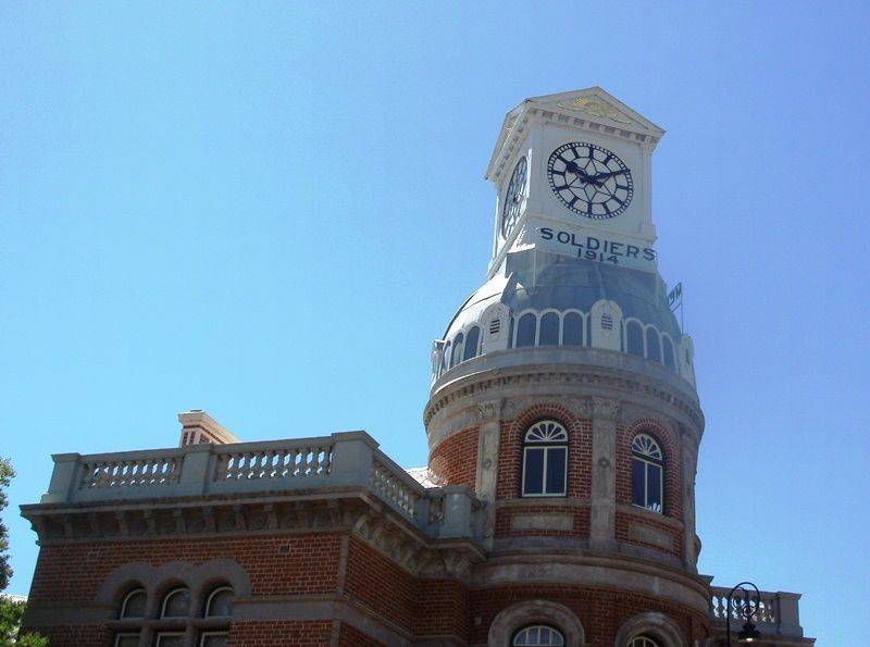 09-January-2014 (Bryan Hardy) 09-January-2014 (Bryan Hardy)