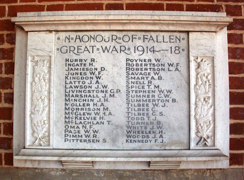 09-January-2014 (Bryan Hardy) 09-January-2014 (Bryan Hardy)